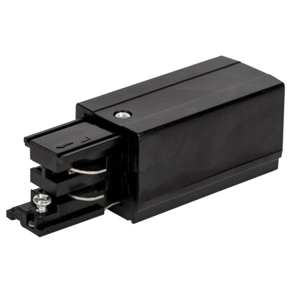 Ρευματοδότης ράγας δεξιός