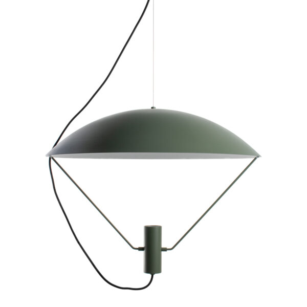 Φωτιστικό κρεμαστό