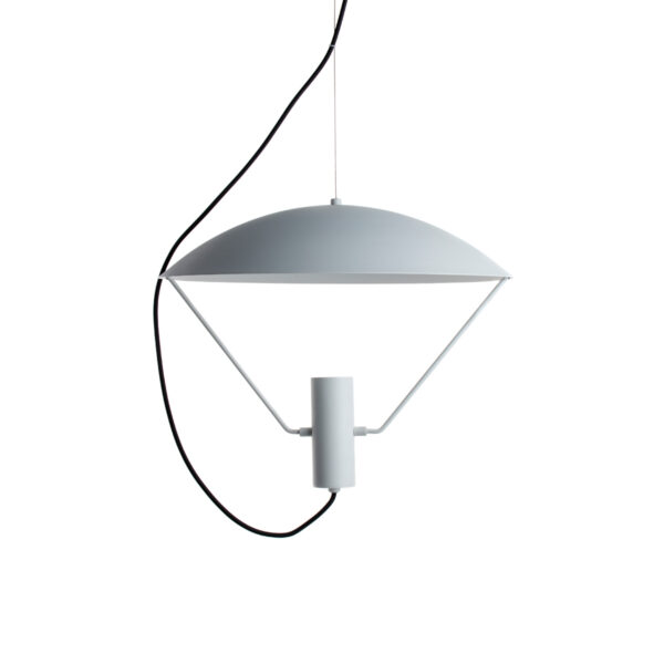 Φωτιστικό κρεμαστό