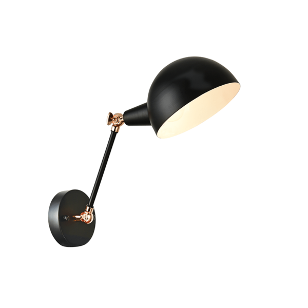 ^ΥΠΟ ΚΑΤΑΡΓΗΣΗ ΕΠΙΤΟΙΧΟ Φ/Σ 1ΧΕ14 ΜΑΥΡΟ ΜΕΤΑΛΛΙΚΟ 36Χ15Χ21CM CLOTHO