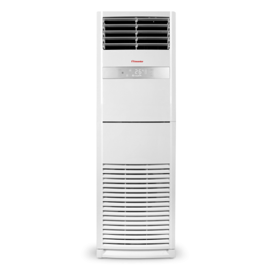 Inventor V5MFI-66/V5MFO-66   55000btu