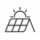 iliakoi-thermosifones_96340273