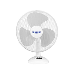 ΑΝΕΜΙΣΤΉΡΑΣ ΕΠΙΤΡΑΠΕΖΙΟΣ Φ40